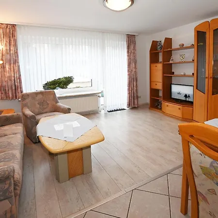 Apartman Bernstein Mare-comfort 2